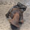 Турбіна Ford Transit 2.2tdci 2006-2013 6C1Q6K682BC 396582 - 6