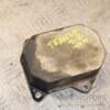 Теплообменник (Радиатор масляный) Ford Transit 2.2tdci 2006-2013 6790875821 396586 - 3