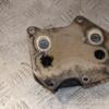 Теплообменник (Радиатор масляный) Ford Transit 2.2tdci 2006-2013 6790875821 396586 - 4