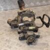 Насос гідропідсилювача керма (ГУР) Ford Transit 2.2tdci 2006-2013 6C113A674AA 396588 - 3