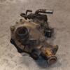 Насос гідропідсилювача керма (ГУР) Ford Transit 2.2tdci 2006-2013 6C113A674AA 396588 - 4