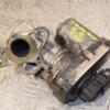 Клапан EGR електричний Ford Transit 2.2tdci 2006-2013 6C1Q9D475BA 396591 - 3