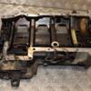 Поддон верхняя часть (преподдоник) Ford Transit 2.2tdci 2006-2013 6C1Q6U003AF 396600 - 3