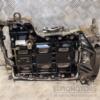 Поддон верхняя часть (преподдоник) Ford Transit 2.2tdci 2006-2013 6C1Q6U003AF 396600 - 4
