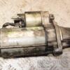 Стартер Mercedes E-class 2.2cdi (W210) 1995-2002 A0051511301 396605 - 3