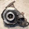 Турбіна Mercedes E-class 2.2cdi (W210) 1995-2002 A6110960999 396613 - 4