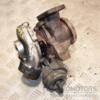 Турбіна Mercedes E-class 2.2cdi (W210) 1995-2002 A6110960999 396613 - 5