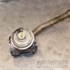 Клапан EGR механический Mercedes C-class 2.2cdi (W203) 2000-2007 A6110900754 396616 - 3