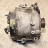 Генератор с водяным охлаждением Mercedes E-class 2.2cdi (W210) 1995-2002 A0001502550 396620 - 5
