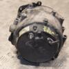 Генератор с водяным охлаждением Mercedes E-class 2.2cdi (W210) 1995-2002 A0001502550 396620 - 6
