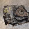 Раздаточная коробка МКПП Skoda Octavia 2.0tdi (A5) 2004-2013 0AV409053P 396623 - 4