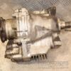 Раздаточная коробка МКПП Skoda Octavia 2.0tdi (A5) 2004-2013 0AV409053P 396623 - 6