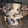 МКПП (механическая коробка переключения передач) 4x4 5-ступка Toyota Rav 4 2.0td 2000-2005 3030042120 396626 - 10