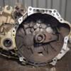 МКПП (механічна коробка перемикання передач) 5-ступка Toyota Corolla 1.4 16V (E12) 2001-2006 303001E110 396631 - 6