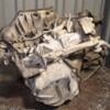 МКПП (механічна коробка перемикання передач) 5-ступка Toyota Corolla 1.4 16V (E12) 2001-2006 303001E110 396631 - 8