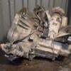 МКПП (механічна коробка перемикання передач) 5-ступка Toyota Corolla 1.4 16V (E12) 2001-2006 303001E110 396631 - 9