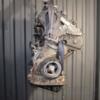 Двигатель Toyota Corolla 2.0td (E12) 2001-2006 1CD-FTV 396636 - 7