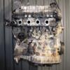 Двигатель Toyota Corolla 2.0td (E12) 2001-2006 1CD-FTV 396636 - 8