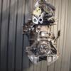 Двигатель Toyota Corolla 2.0td (E12) 2001-2006 1CD-FTV 396636 - 9