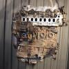 Двигатель Toyota Corolla 2.0td (E12) 2001-2006 1CD-FTV 396636 - 10