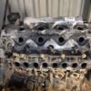 Двигатель Toyota Corolla 2.0td (E12) 2001-2006 1CD-FTV 396636 - 11
