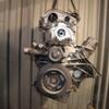 Двигун Mercedes E-class 2.2cdi (W210) 1995-2002 OM 611.962 396643 - 7
