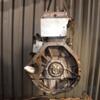Двигун Mercedes E-class 2.2cdi (W210) 1995-2002 OM 611.962 396643 - 9