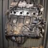 Двигун Mercedes E-class 2.2cdi (W210) 1995-2002 OM 611.962 396643 - 10