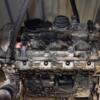 Двигун Mercedes E-class 2.2cdi (W210) 1995-2002 OM 611.962 396643 - 11