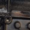 Двигун Mercedes E-class 2.2cdi (W210) 1995-2002 OM 611.962 396643 - 12