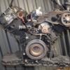 Двигун Audi A8 3.0tdi (4E) 2003-2010 ASB 396649 - 7