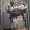 Двигун Audi A8 3.0tdi (4E) 2003-2010 ASB 396649 - 8