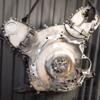 Двигун Audi A8 3.0tdi (4E) 2003-2010 ASB 396649 - 9