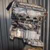 Двигун Audi A8 3.0tdi (4E) 2003-2010 ASB 396649 - 10