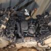 Двигун Audi A8 3.0tdi (4E) 2003-2010 ASB 396649 - 11