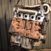 Двигатель (стартер спереди) Renault Modus 1.5dCi 2004-2012 K9K 766 396655 - 10