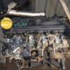 Двигатель (стартер спереди) Renault Modus 1.5dCi 2004-2012 K9K 766 396655 - 11