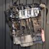 Двигун (паливна Bosch) Renault Duster 1.5dCi 2010 K9K 612 396662 - 8