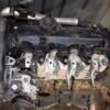 Двигун (паливна Bosch) Renault Duster 1.5dCi 2010 K9K 612 396662 - 11