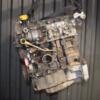 Двигун (стартер спереду) Renault Modus 1.5dCi 2004-2012 K9K 796 396669 - 8