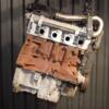 Двигун (стартер спереду) Renault Modus 1.5dCi 2004-2012 K9K 796 396669 - 10