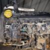 Двигун (стартер спереду) Renault Modus 1.5dCi 2004-2012 K9K 796 396669 - 11