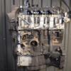 Двигатель Nissan Note 1.5dCi (E11) 2005-2013 K9K 836 396676 - 8