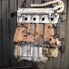 Двигатель Nissan Note 1.5dCi (E11) 2005-2013 K9K 836 396676 - 10