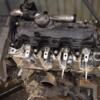 Двигатель Nissan Note 1.5dCi (E11) 2005-2013 K9K 836 396676 - 11