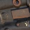 Двигатель Nissan Note 1.5dCi (E11) 2005-2013 K9K 836 396676 - 12
