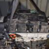 Двигун Audi A3 2.0tdi (8P) 2003-2012 BMM 396682 - 11