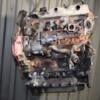 Двигатель Ford Connect 1.8tdci 2002-2013 FFDA 396688 - 8