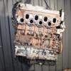 Двигатель Ford Connect 1.8tdci 2002-2013 FFDA 396688 - 10