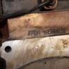 Двигатель Ford Connect 1.8tdci 2002-2013 FFDA 396688 - 12